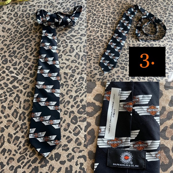 SOLD - Picture 3 of 3